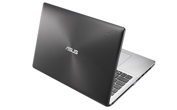 ASUS-predstavlja-novi-15-inni-laptop-iz-serije-X-.png